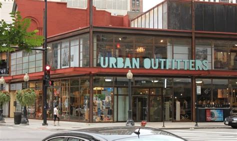 urban outfitters near me|urban outfitters locations near me.